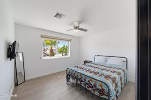 2905 Daytona Ave, Lake Havasu City, AZ 86403 - Photo 24