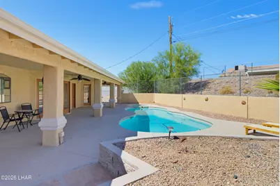 2905 Daytona Ave, Lake Havasu City, AZ 86403 - Photo 32