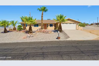 2905 Daytona Ave, Lake Havasu City, AZ 86403 - Photo 2