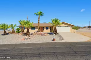 2905 Daytona Ave, Lake Havasu City, AZ 86403 - Photo 2