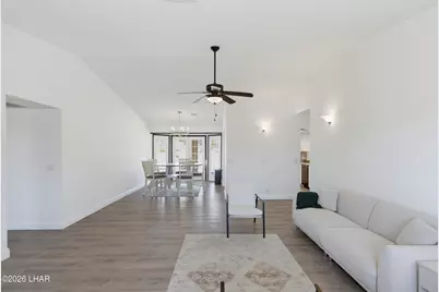 2905 Daytona Ave, Lake Havasu City, AZ 86403 - Photo 6