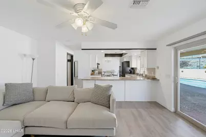 2905 Daytona Ave, Lake Havasu City, AZ 86403 - Photo 14