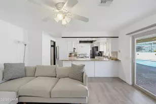2905 Daytona Ave, Lake Havasu City, AZ 86403 - Photo 14