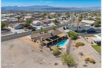 2905 Daytona Ave, Lake Havasu City, AZ 86403 - Photo 38