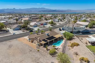 2905 Daytona Ave, Lake Havasu City, AZ 86403 - Photo 38