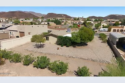 585 Aloha Dr, Lake Havasu City, AZ 86406 - Photo 54