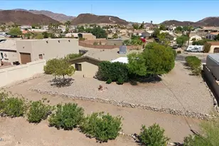 585 Aloha Dr, Lake Havasu City, AZ 86406 - Photo 54