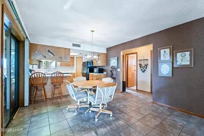 585 Aloha Dr, Lake Havasu City, AZ 86406 - Photo 8