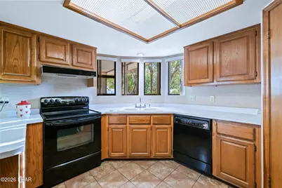 585 Aloha Dr, Lake Havasu City, AZ 86406 - Photo 12