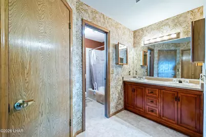 585 Aloha Dr, Lake Havasu City, AZ 86406 - Photo 20