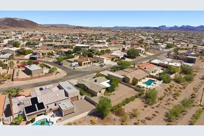 585 Aloha Dr, Lake Havasu City, AZ 86406 - Photo 58