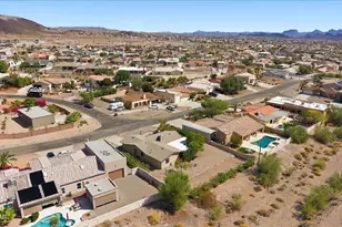 585 Aloha Dr, Lake Havasu City, AZ 86406 - Photo 58