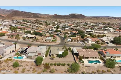585 Aloha Dr, Lake Havasu City, AZ 86406 - Photo 56