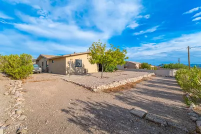 585 Aloha Dr, Lake Havasu City, AZ 86406 - Photo 42