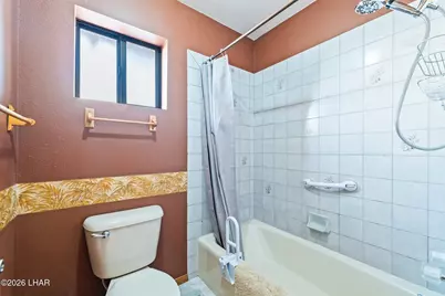 585 Aloha Dr, Lake Havasu City, AZ 86406 - Photo 22