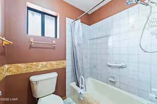 585 Aloha Dr, Lake Havasu City, AZ 86406 - Photo 22