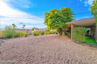 585 Aloha Dr, Lake Havasu City, AZ 86406 - Photo 40