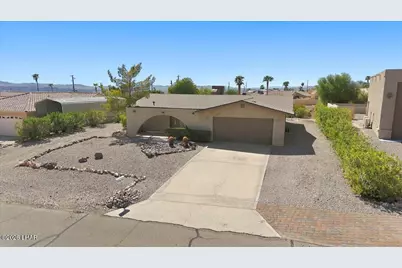 585 Aloha Dr, Lake Havasu City, AZ 86406 - Photo 48