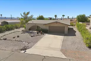 585 Aloha Dr, Lake Havasu City, AZ 86406 - Photo 48