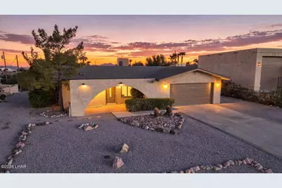 585 Aloha Dr, Lake Havasu City, AZ 86406 - Photo 44