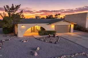 585 Aloha Dr, Lake Havasu City, AZ 86406 - Photo 44