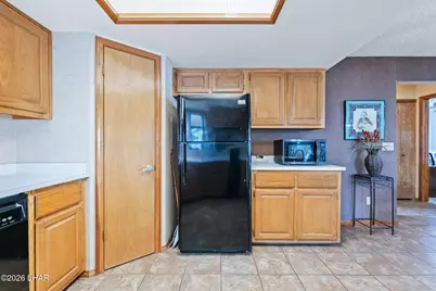 585 Aloha Dr, Lake Havasu City, AZ 86406 - Photo 14