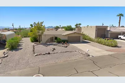 585 Aloha Dr, Lake Havasu City, AZ 86406 - Photo 46