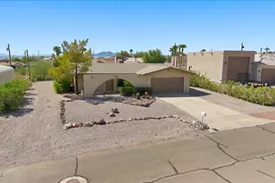 585 Aloha Dr, Lake Havasu City, AZ 86406 - Photo 46