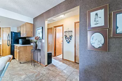 585 Aloha Dr, Lake Havasu City, AZ 86406 - Photo 24