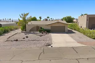 585 Aloha Dr, Lake Havasu City, AZ 86406 - Photo 1