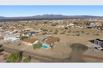 1931 Salem Ln, Lake Havasu City, AZ 86403 - Photo 48