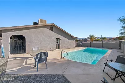 1931 Salem Ln, Lake Havasu City, AZ 86403 - Photo 44