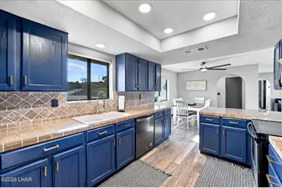 1931 Salem Ln, Lake Havasu City, AZ 86403 - Photo 14