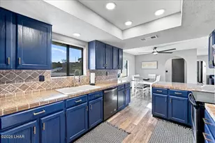 1931 Salem Ln, Lake Havasu City, AZ 86403 - Photo 14