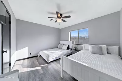 1931 Salem Ln, Lake Havasu City, AZ 86403 - Photo 22