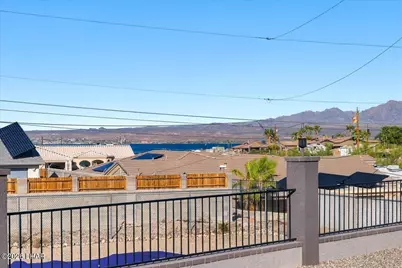 1931 Salem Ln, Lake Havasu City, AZ 86403 - Photo 46