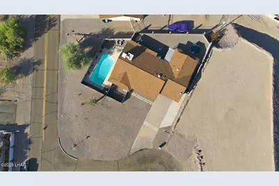 1931 Salem Ln, Lake Havasu City, AZ 86403 - Photo 50