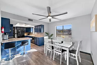 1931 Salem Ln, Lake Havasu City, AZ 86403 - Photo 12