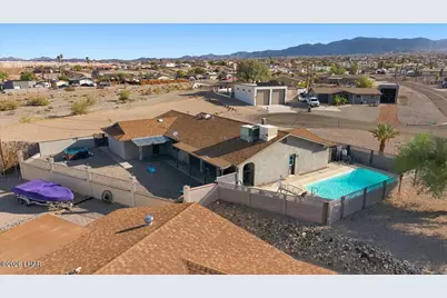 1931 Salem Ln, Lake Havasu City, AZ 86403 - Photo 52