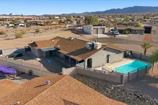 1931 Salem Ln, Lake Havasu City, AZ 86403 - Photo 52