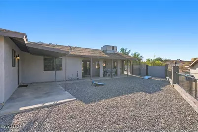 1931 Salem Ln, Lake Havasu City, AZ 86403 - Photo 40