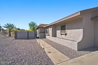 1931 Salem Ln, Lake Havasu City, AZ 86403 - Photo 4