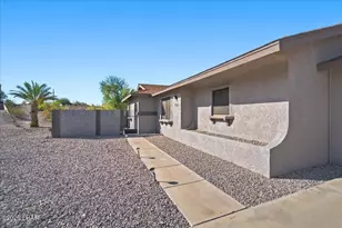 1931 Salem Ln, Lake Havasu City, AZ 86403 - Photo 4