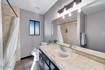 1931 Salem Ln, Lake Havasu City, AZ 86403 - Photo 26
