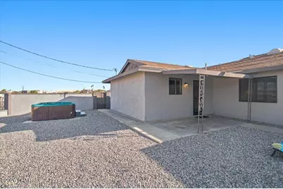 1931 Salem Ln, Lake Havasu City, AZ 86403 - Photo 38