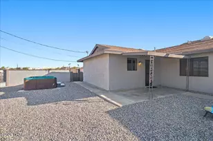 1931 Salem Ln, Lake Havasu City, AZ 86403 - Photo 38