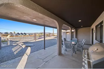 1931 Salem Ln, Lake Havasu City, AZ 86403 - Photo 42
