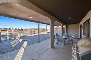 1931 Salem Ln, Lake Havasu City, AZ 86403 - Photo 42