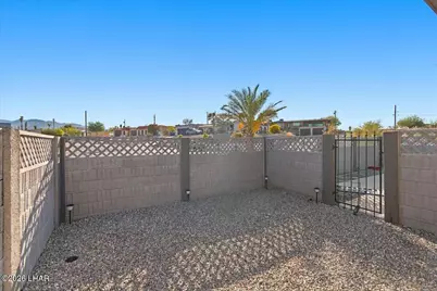 1931 Salem Ln, Lake Havasu City, AZ 86403 - Photo 6