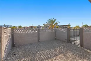1931 Salem Ln, Lake Havasu City, AZ 86403 - Photo 6